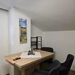 Tyrolis * Sölden