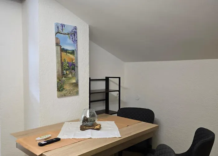 Tyrolis * Зёльден