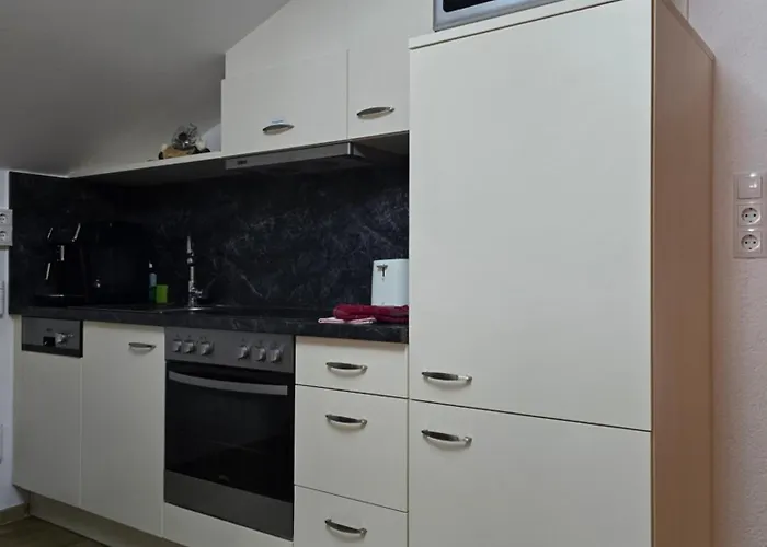 Апартаменты Tyrolis *