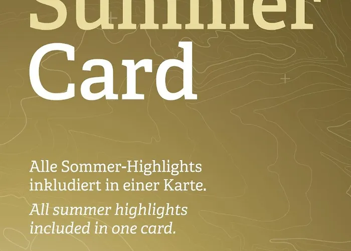 提佑里斯公寓 公寓