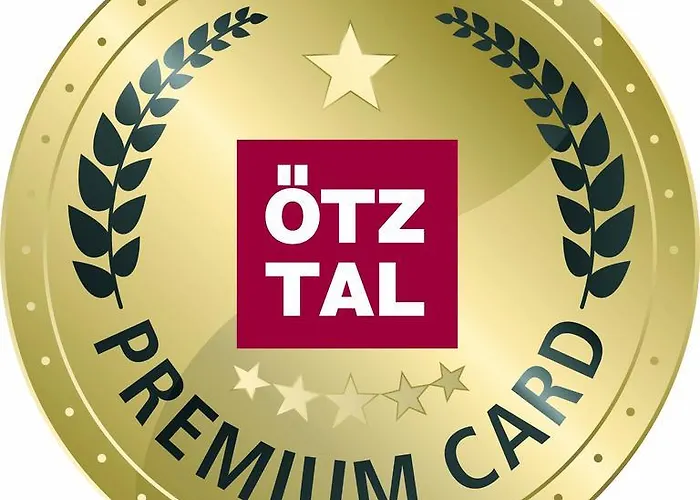 Апартаменты Tyrolis